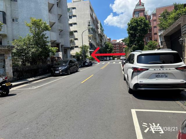 台北法拍華廈-4