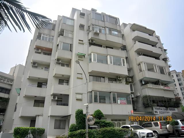 台北法拍華廈-6