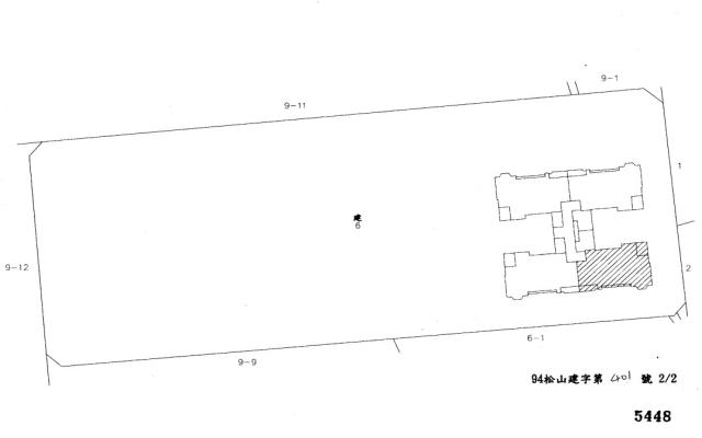 台北大樓法拍-10
