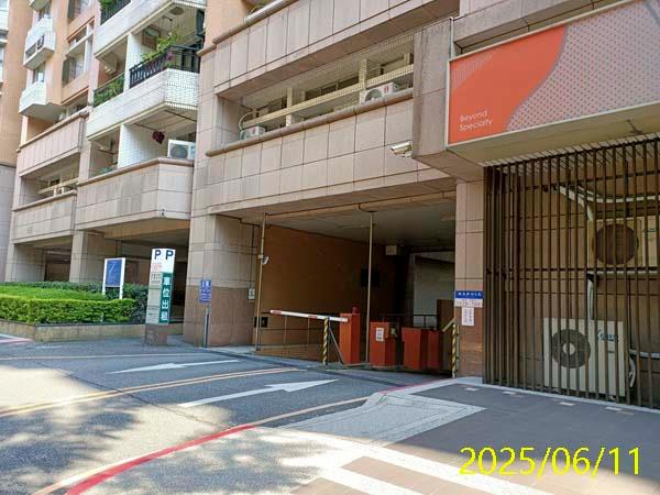 台北大樓法拍-7