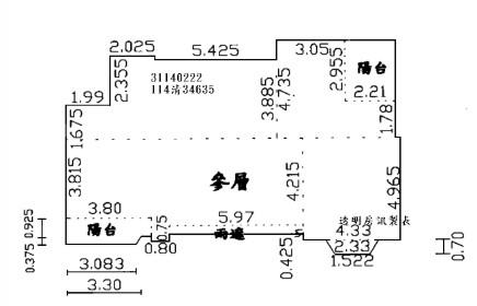 台北大樓法拍-9