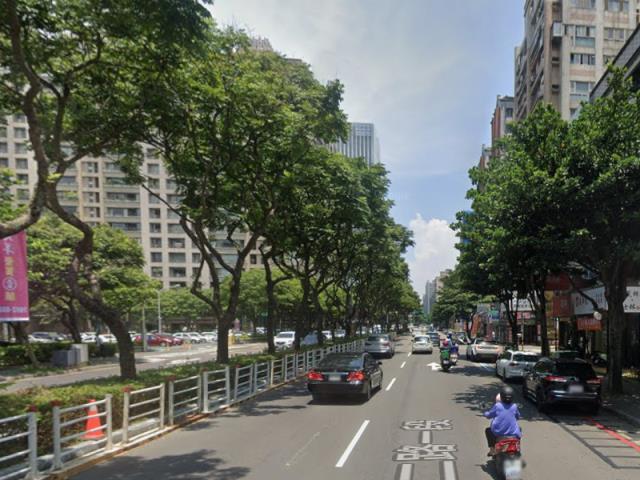 新北大樓法拍-4