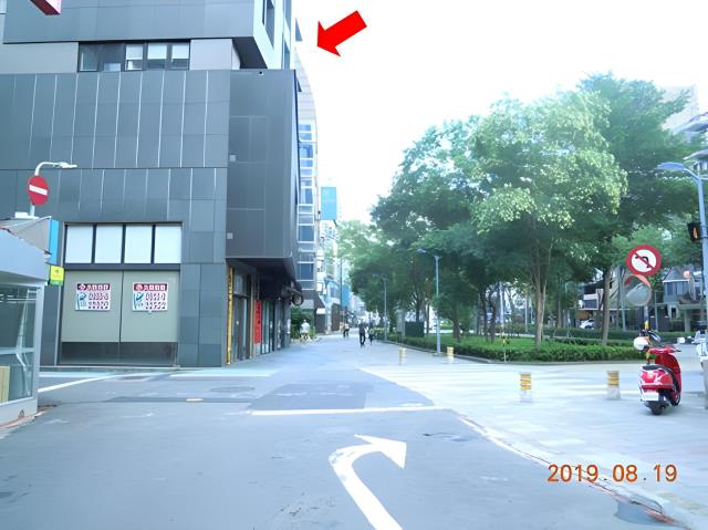 台北大樓拍賣-8