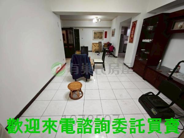 新北三芝華廈-2