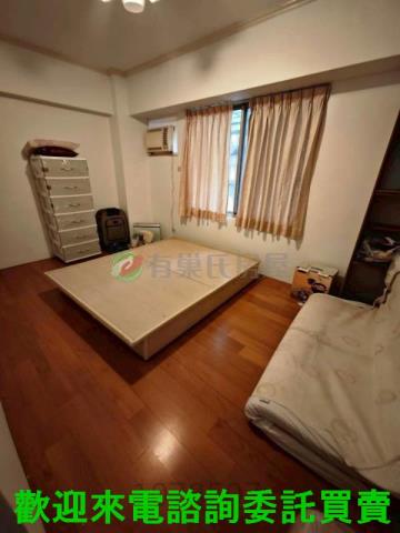 新北三芝華廈-4