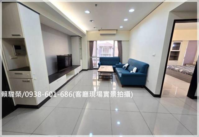 中壢捷運法國之星出售