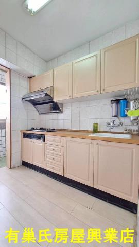 嘉義西區大樓-10