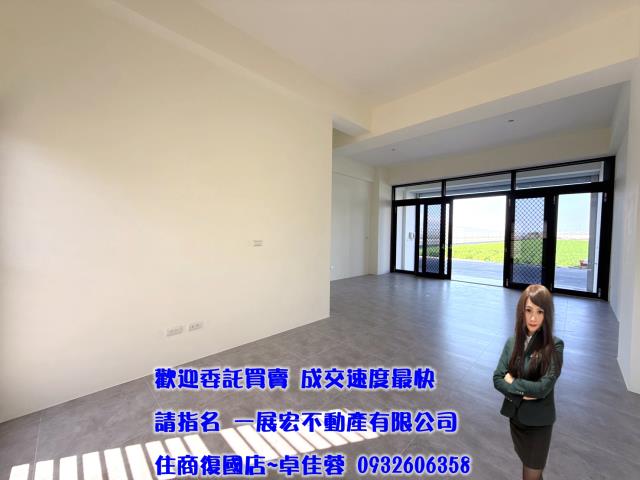 台南佳里透天-4