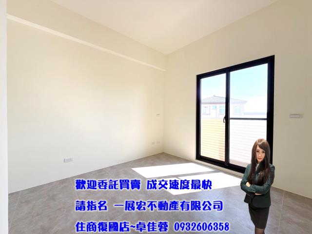 台南佳里透天-9