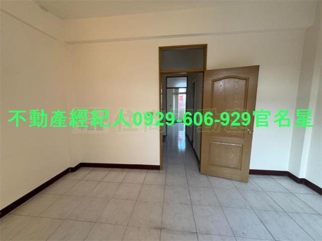 嘉義太保透天-3