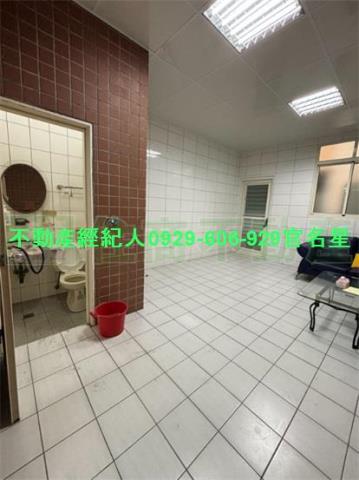 嘉義太保透天-5