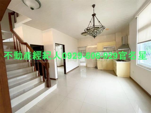 嘉義朴子透天-7