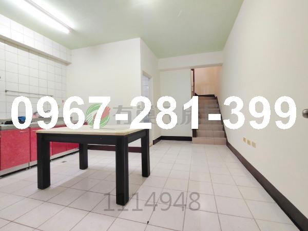 苗栗頭份透天-2