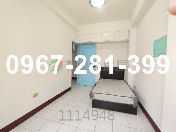 苗栗頭份透天-7