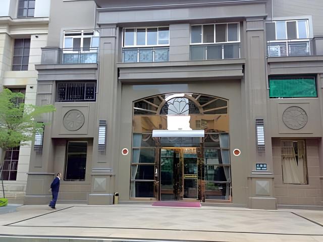 新北三峽大樓法拍-7