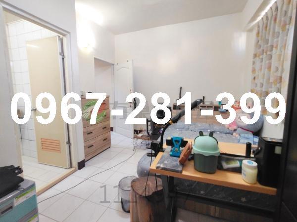 苗栗頭份透天-6