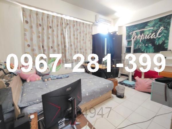 苗栗頭份透天-8