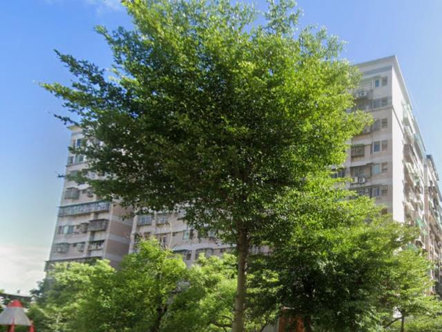 新北土城拍賣大樓-2