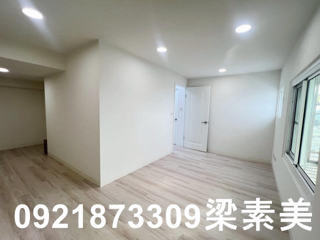 台南永康大樓-10