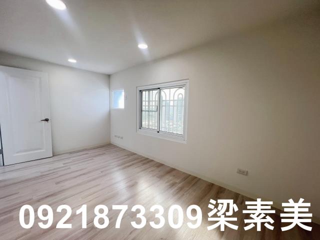 台南永康大樓-11