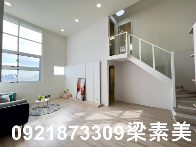 台南永康大樓-13