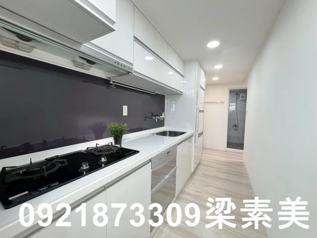 台南永康大樓-4