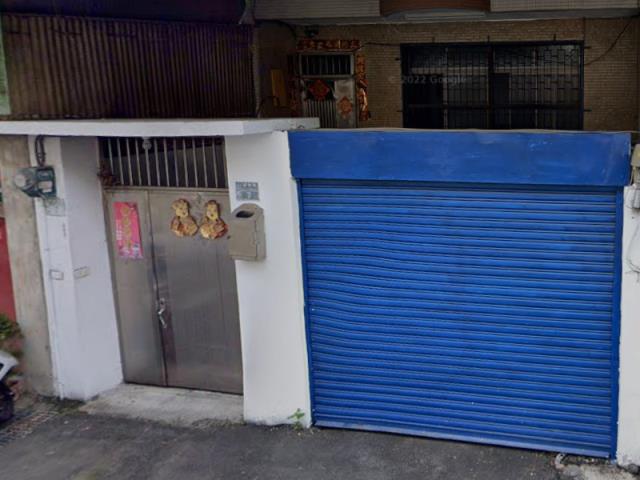 三峽透天法拍-6