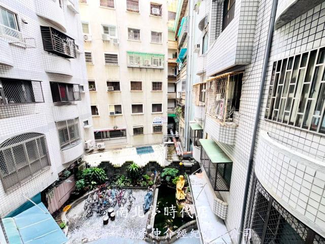 北區大樓-10
