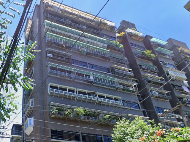 永和大樓法拍-3