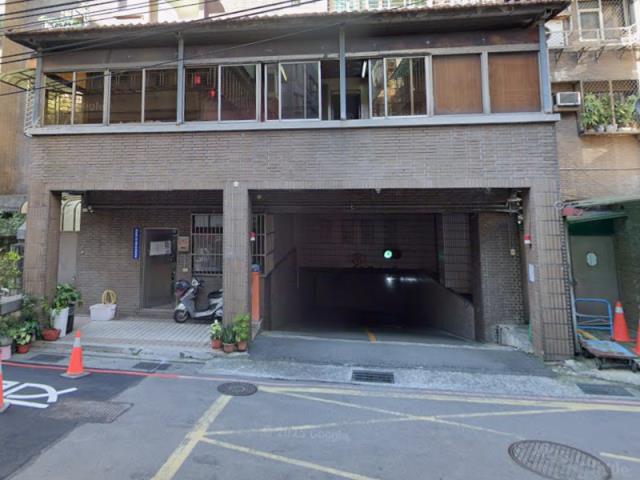 永和大樓法拍-6