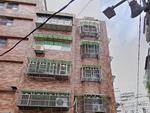 泰山公寓法拍-6