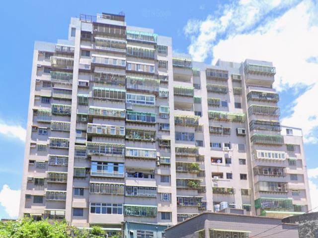 鶯歌大樓法拍-3