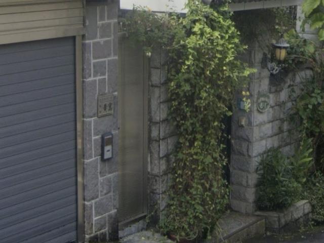 新北公寓法拍-5