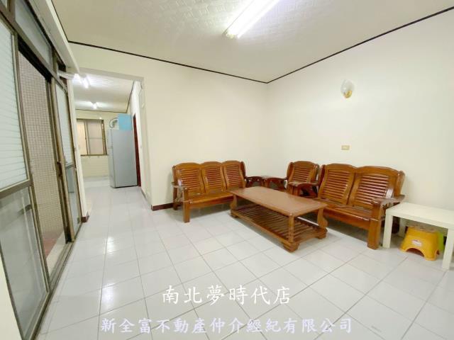 台南公寓-2