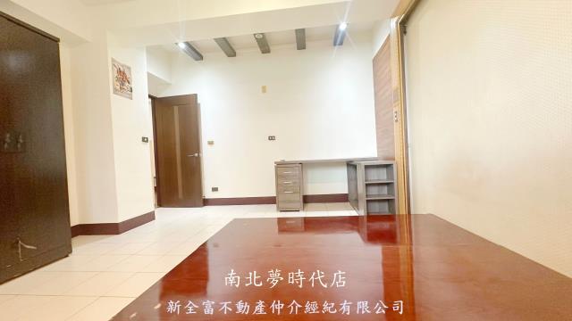 台南北區華廈-10