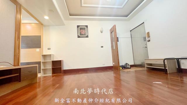 台南北區華廈-2