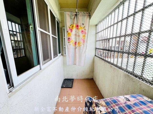 台南北區華廈-9