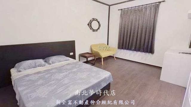 台南中西區公寓-3