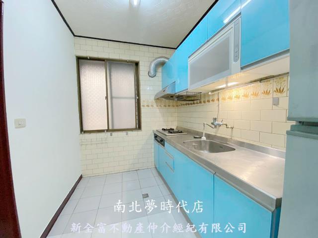 台南東區公寓-7