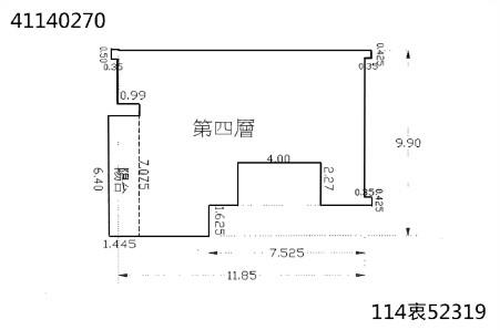 新北蘆洲拍賣大樓-9