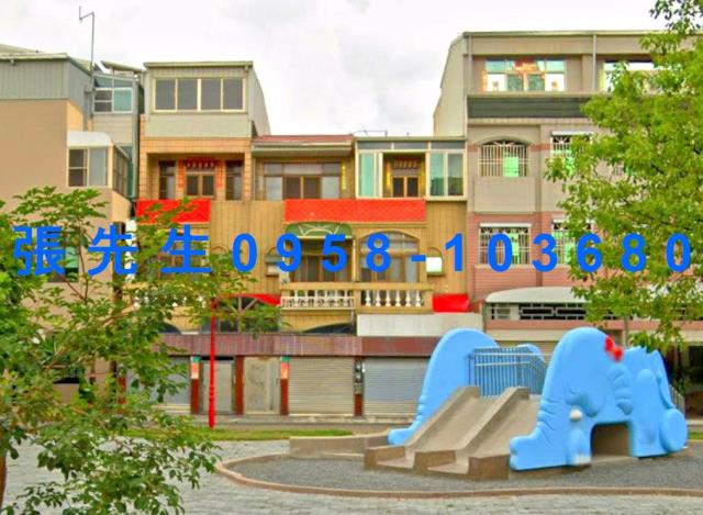 台南學甲透天法拍-2