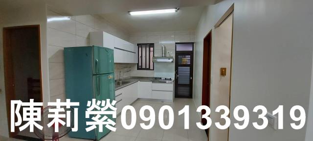 宜蘭羅東公寓-1