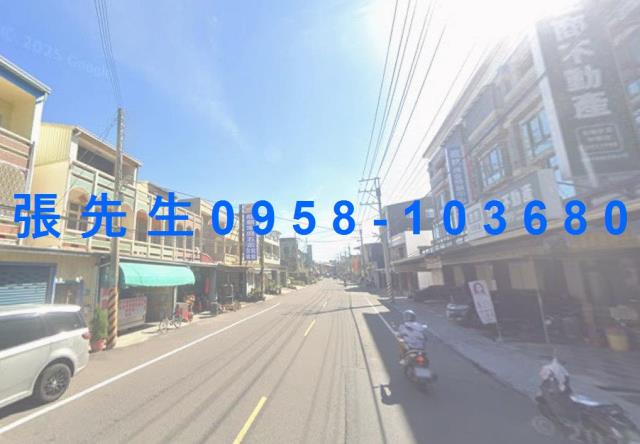 台南安定透天拍賣-5