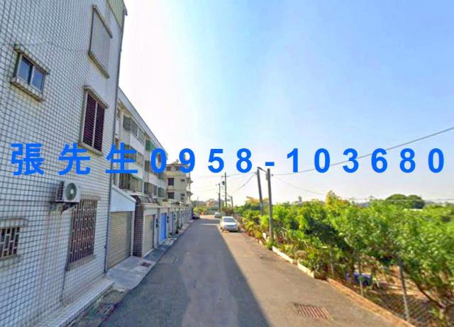 佳里透天法拍-5