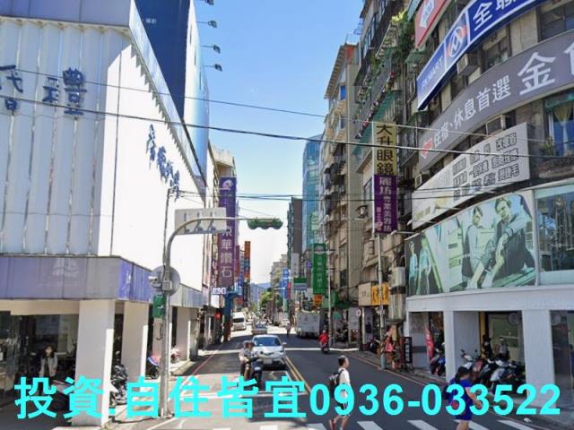 板橋公寓法拍-6