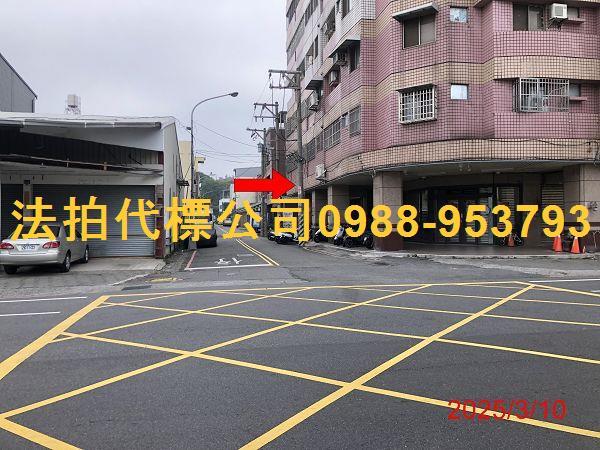 草屯大樓法拍-4