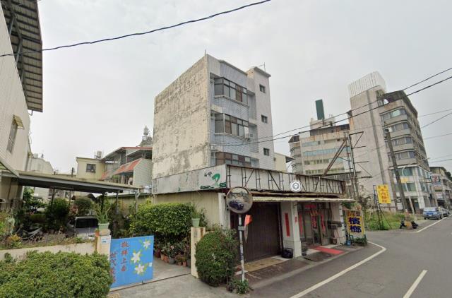 屏東內埔透天法拍-6