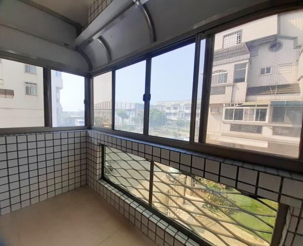 台南佳里透天-6