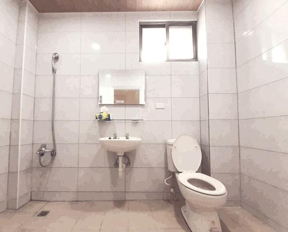 台南佳里透天-8