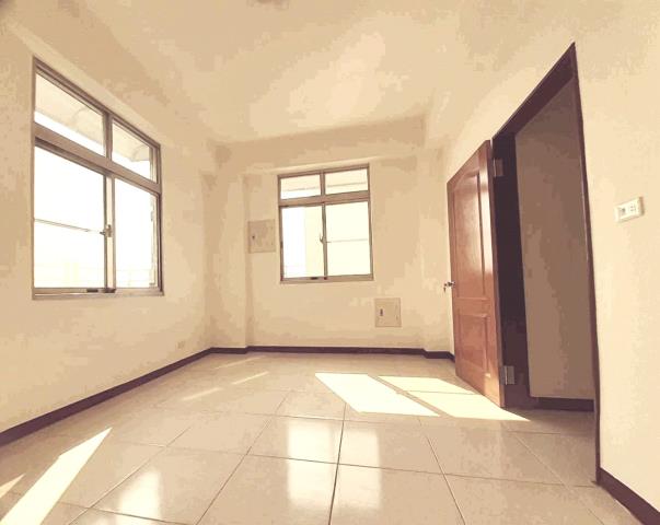 台南佳里透天-9